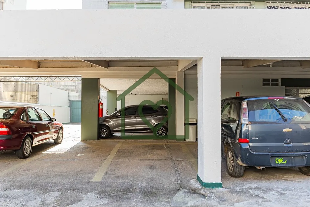 Imagem Excelente Oportunidade Com localização Privilegiada, entre os bairros Bela Vista e Petrópolis per...