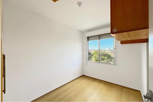 Imagem Apartamento para venda no bairro Cristal em Porto Alegre