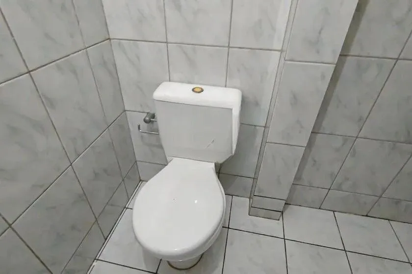 Imagem Casa à venda no bairro Taquara em Rio de Janeiro/RJ