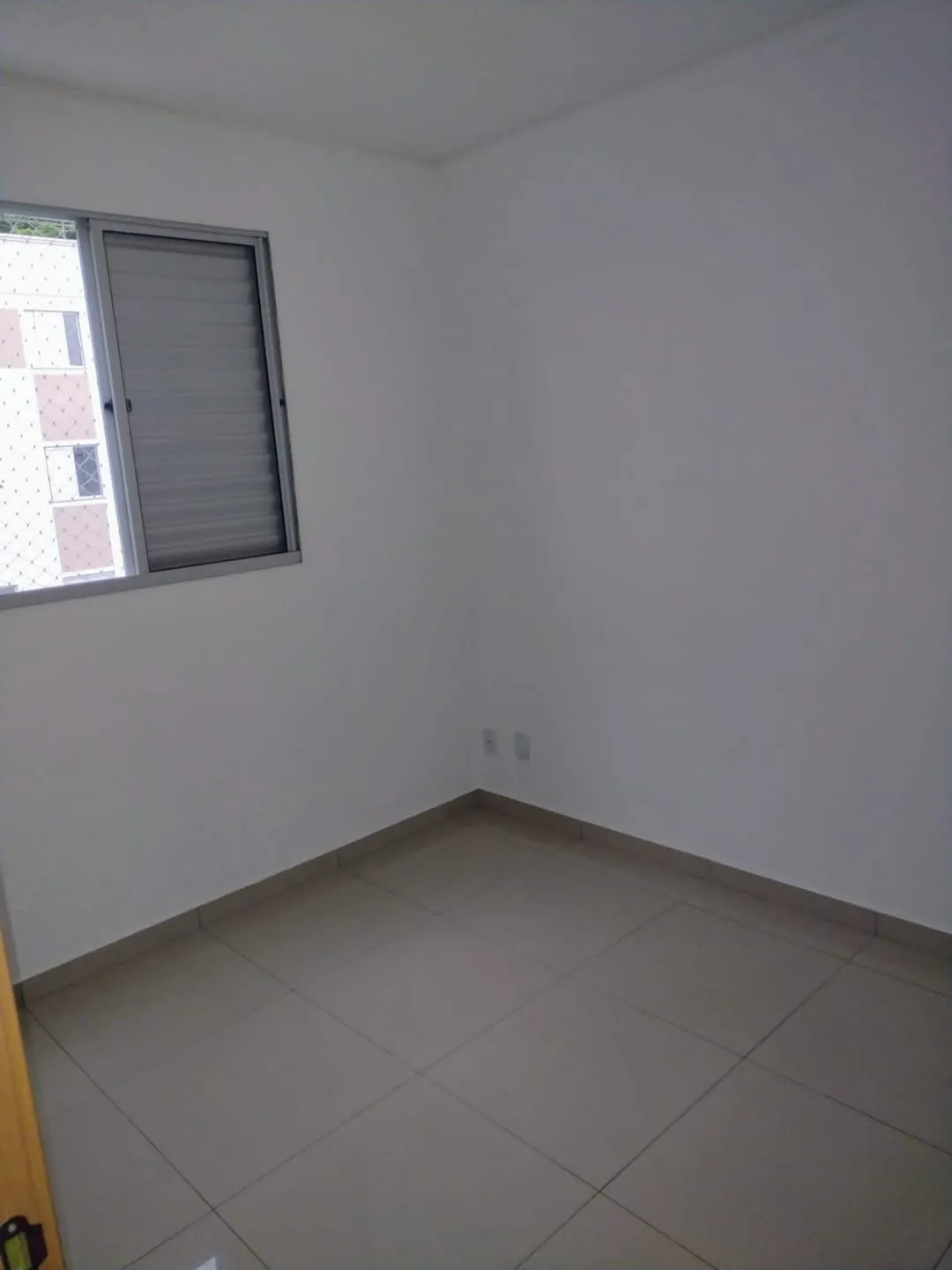 Foto do imóvel Apartamento à venda 2 Quartos, 1 Vaga, 45M², Jardim Gurilândia, Taubaté - SP | Condomínio Parque Trivellato