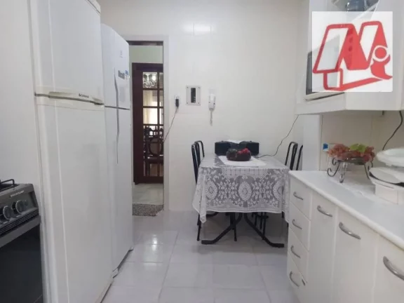 Imagem No Bom Fim,112,40 m²,3 dormitórios, suite e vaga