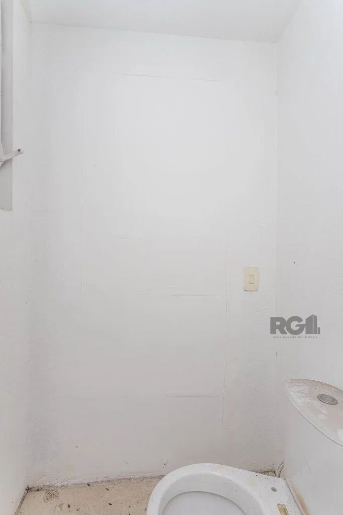 Imagem Sala Comercial em Centro Histórico