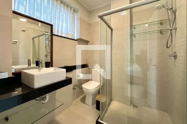 Imagem Apartamento à Venda - Copacabana, 3 Quartos, 140 m2
