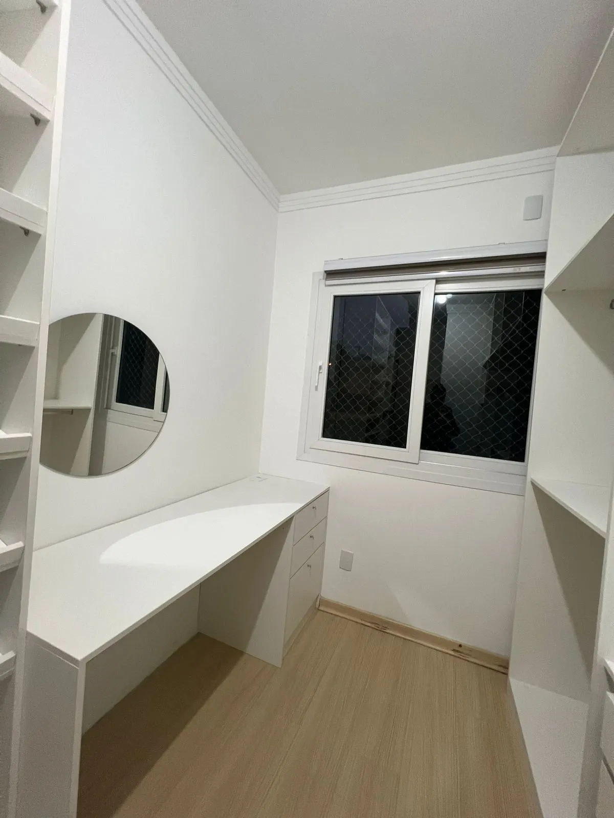 Imagem Casa sobrado em Gravatai de 3 dormitórios e 2 vagas