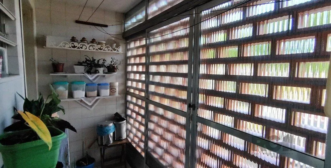 Imagem Apartamento | 3 quartos | 97,33m2 | 1 vaga | Bairro Teresópolis