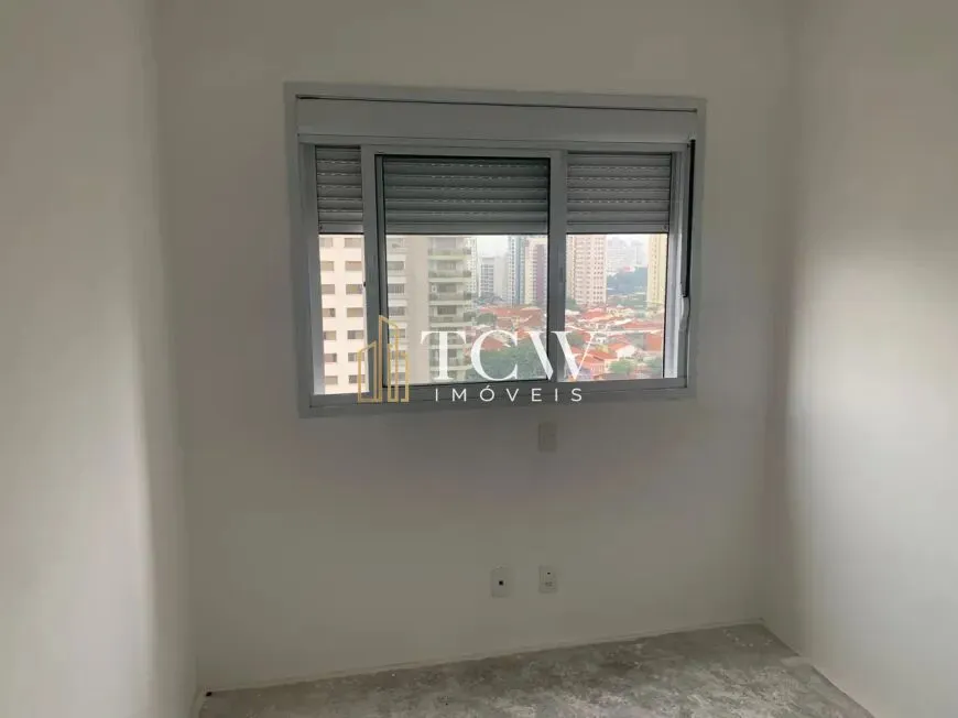 Imagem Apartamento à venda no bairro Ipiranga - São Paulo/SP, Zona Sul