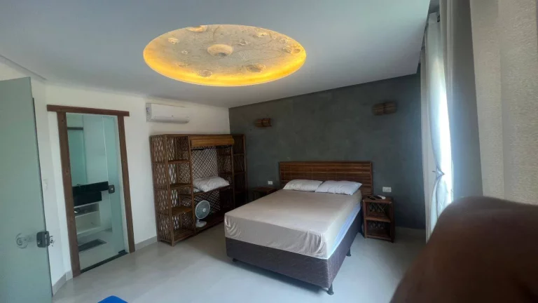 Imagem CASA CORAIS DE TRÊS COQUEIROS