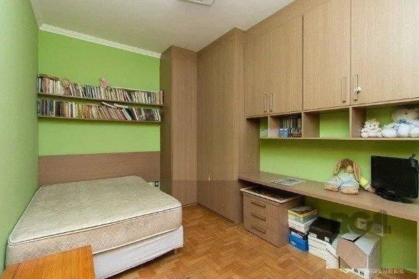 Imagem Casa em Santana