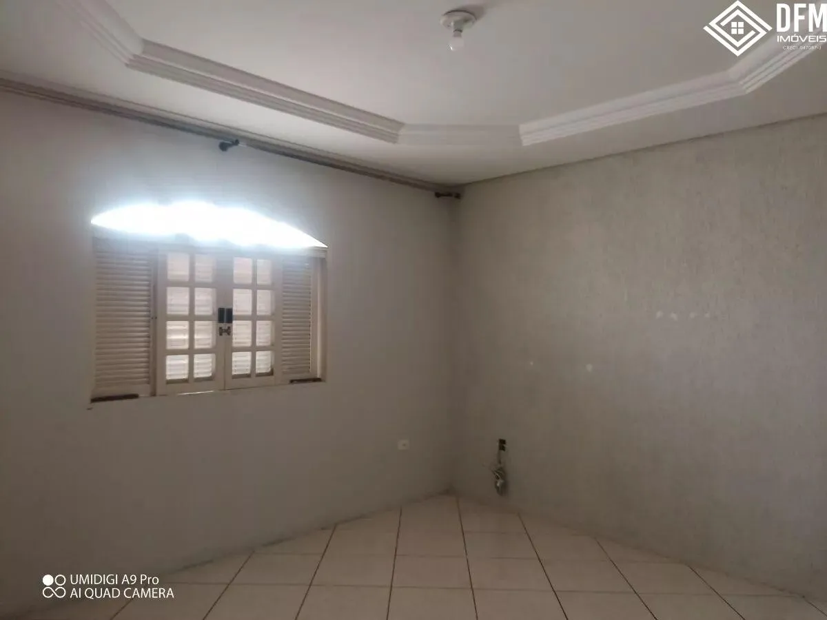 Imagem Sobrado com 3 Dormitorio(s) localizado(a) no bairro Jardim Camila em Mogi das Cruzes / Mato Grosso do Sul Ref.:DE556