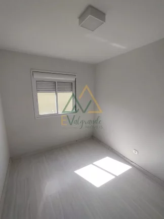 Imagem APARTAMENTO ESTÂNCIA PINHAIS