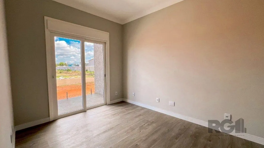 Imagem Casa Condomínio com 3 dormitórios no bairro Central Park em Cachoeirinha