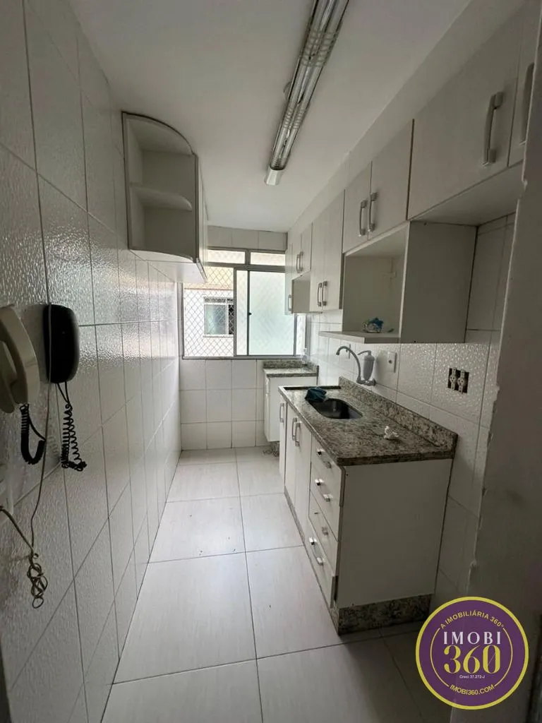 Imagem Apartamento Duplex de 3 dormitórios à venda - 92 m² | Vila Park