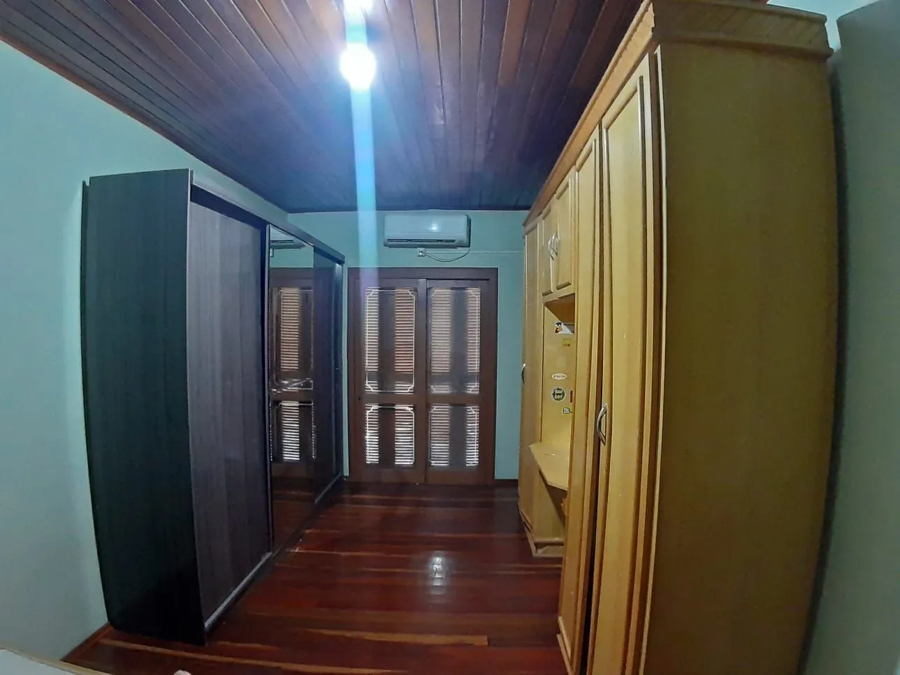 Imagem Casa com 4 dormitorios com 2 suites