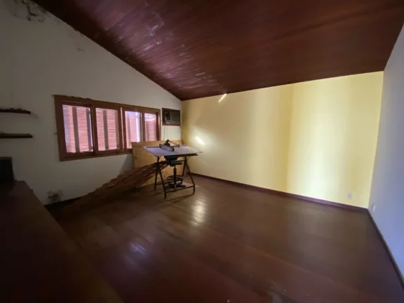 Imagem Casa para venda no bairro Tristeza em Porto Alegre