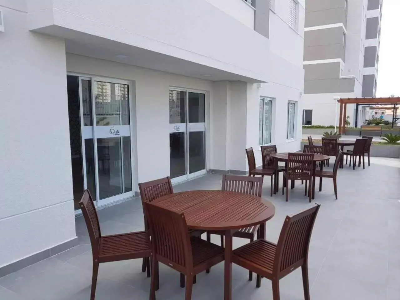 Imagem Apartamento de 97m² no La Vista Moncayo: Sofisticação, Conforto e Vista Privilegiada