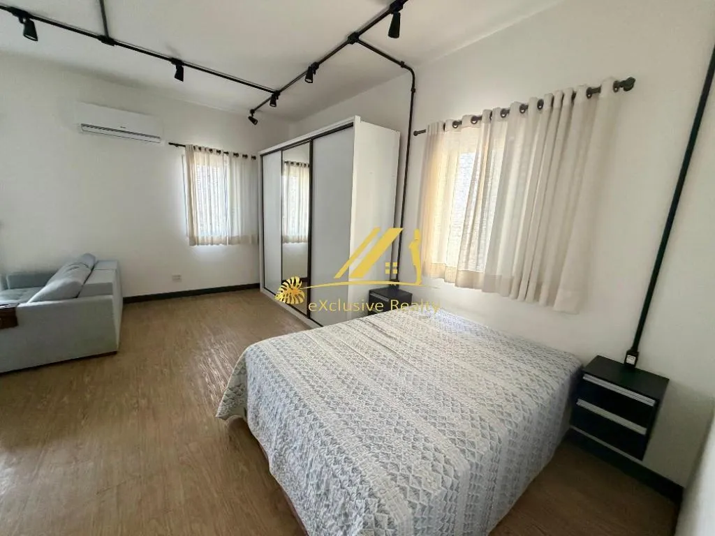 Imagem STUDIO RESIDENCIAL em São Bernardo do Campo - São Paulo, Centro