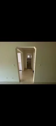 Imagem Apartamento à Venda em Forte, Praia Grande - SP