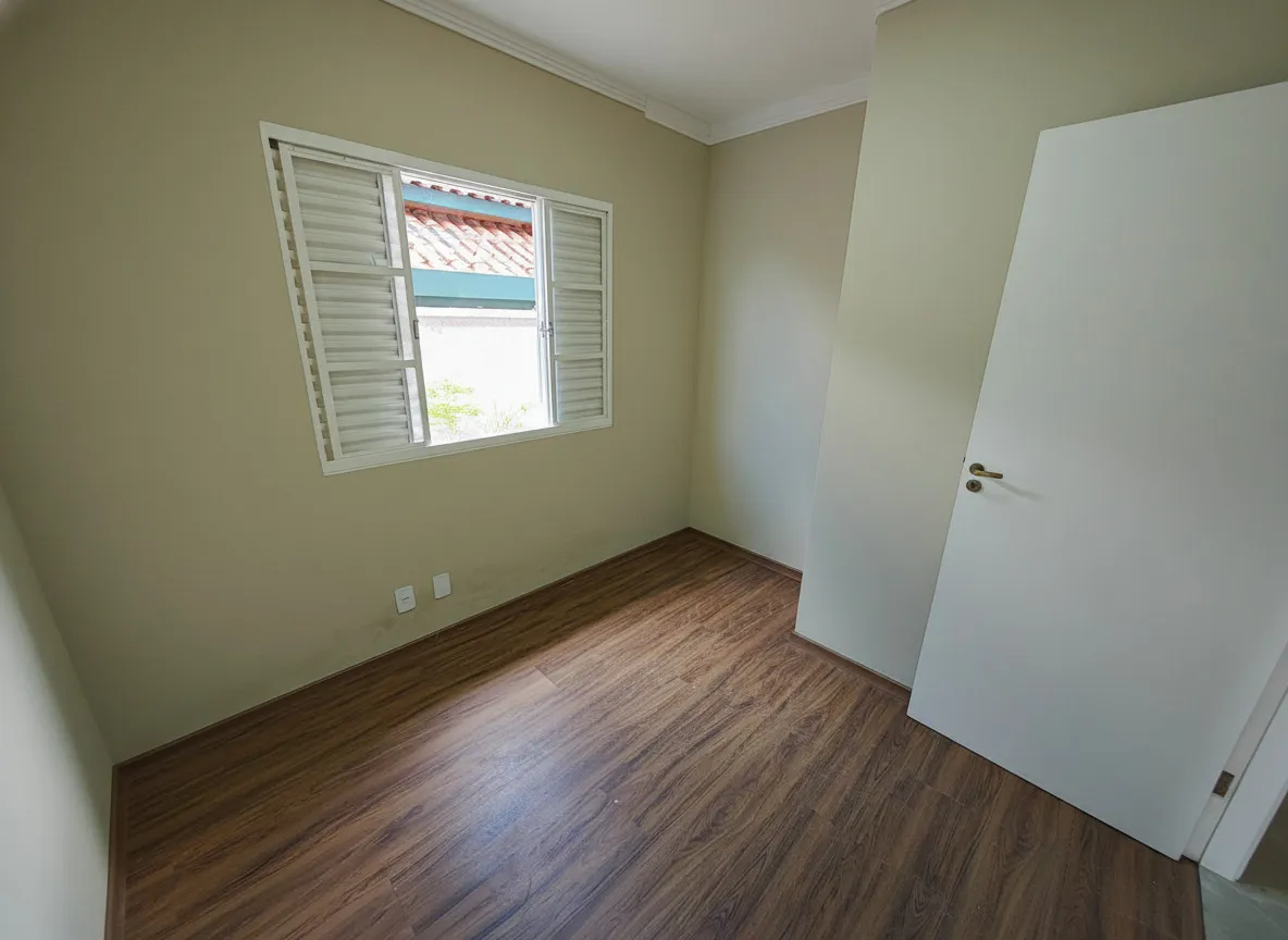 Imagem Casa 3 quartos à venda em Jardim das Azaléias, Poços de Caldas
