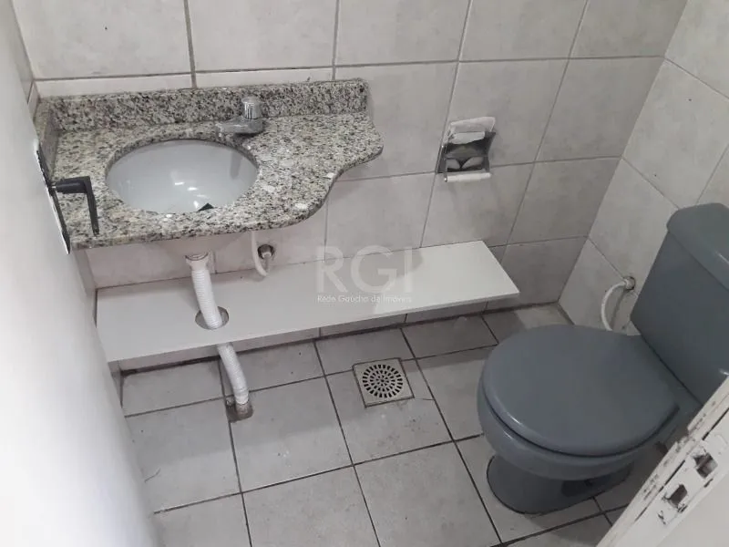 Imagem Depósito/Pavilhão para Locação/Aluguel - 500m², 0 dormitórios, Medianeira