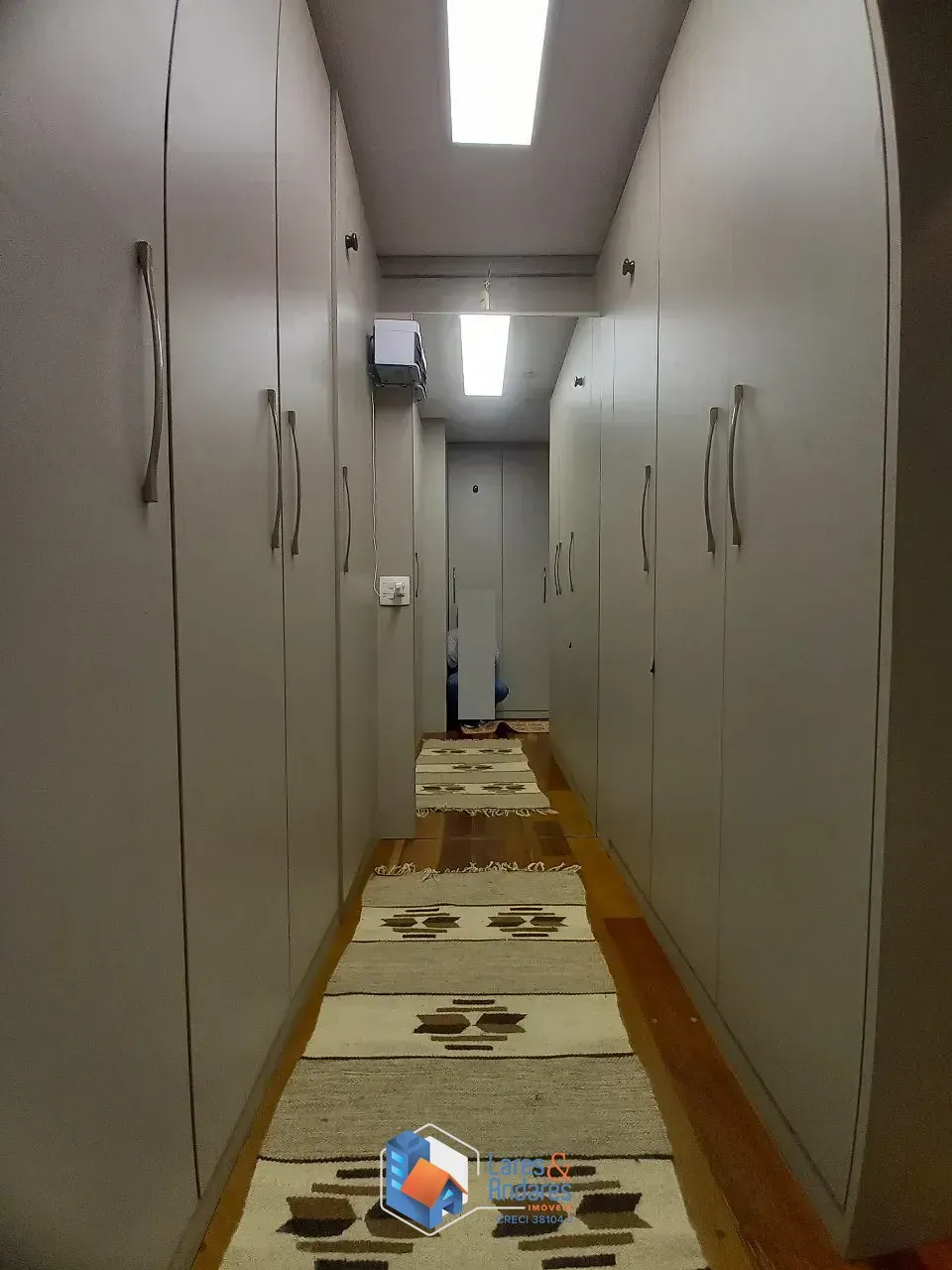 Imagem Apartamento para venda em Vila Madalena com 3 quartos, sendo 3 suítes, 150m²