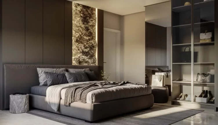 Imagem Apartamento para venda no bairro Fazendinha em Itajaí