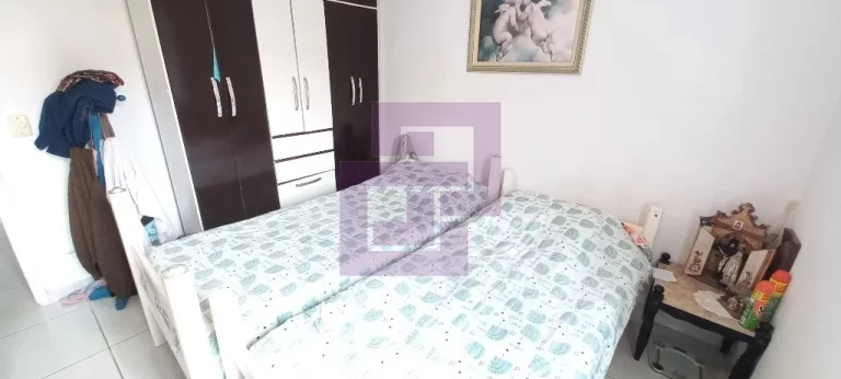 Imagem Enseada! Otimo Apartamento