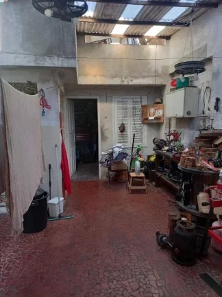 Imagem Casa com 2 quartos à venda, 100 m² - Vila Tiradentes - Butantã - São Paulo/SP