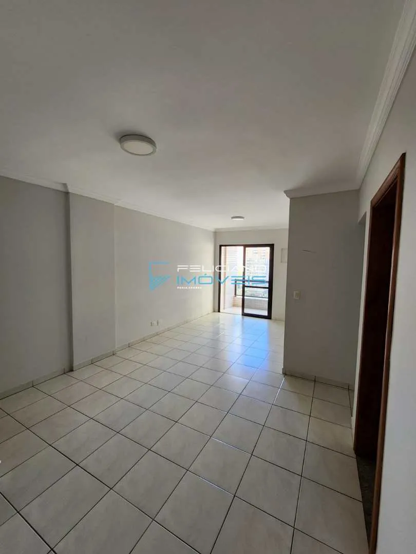 Imagem Apartamento com 2 quartos, Canto do Forte, Praia Grande - R$ 680 mil, Cod: 6268