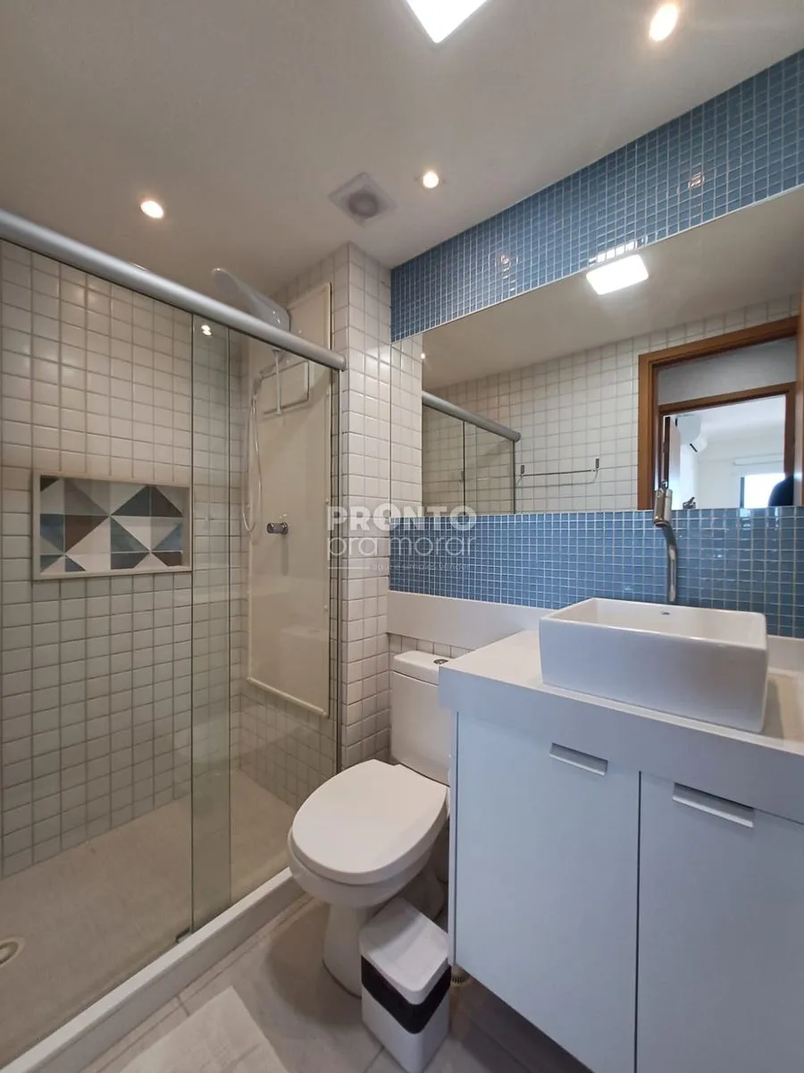 Imagem Cupe Beach Living