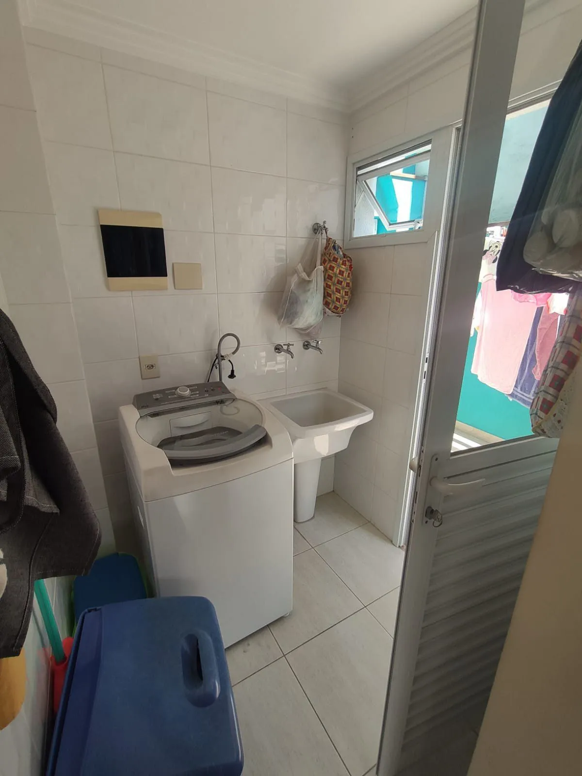 Imagem Casa à venda no Condomínio Villaggio Di San Francesco - Bairro Medeiros - Jundiaí - São Paulo / COD.