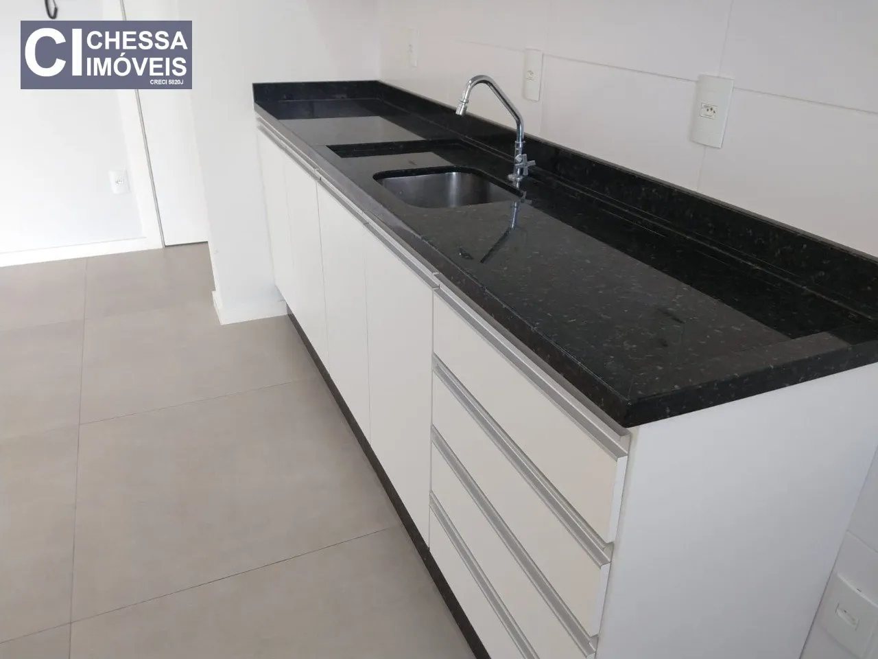 Imagem Ótimo apartamento à venda no Residencial Montpellier, localizado na Rua Juvenal Garcia, Centro de ...