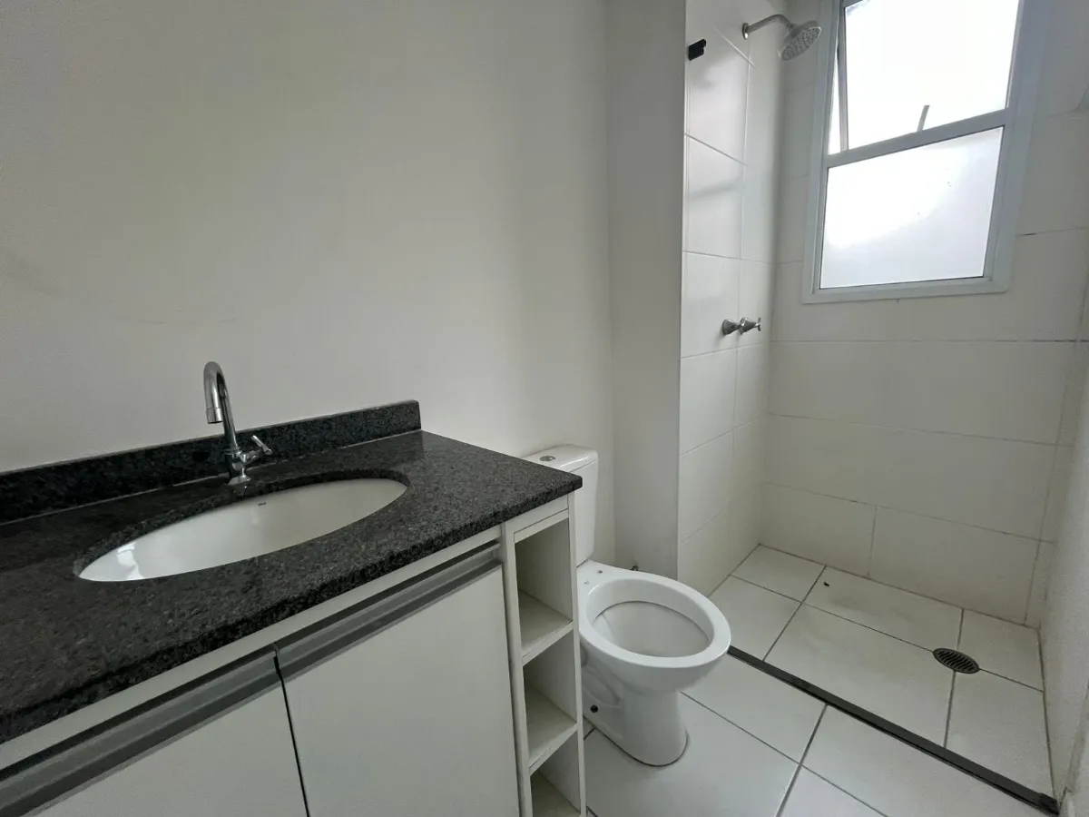 Imagem Apartamento para venda em Mooca com 2 quartos, sendo 1 suíte, 63m2