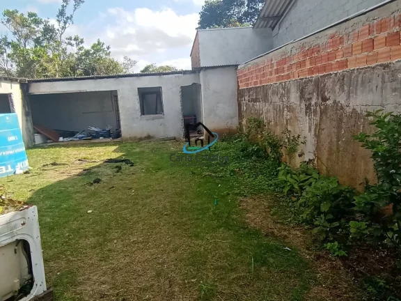 Foto do imóvel CASA RESIDENCIAL em PONTAL DO PARANÁ - PR, Praia de Ipanema