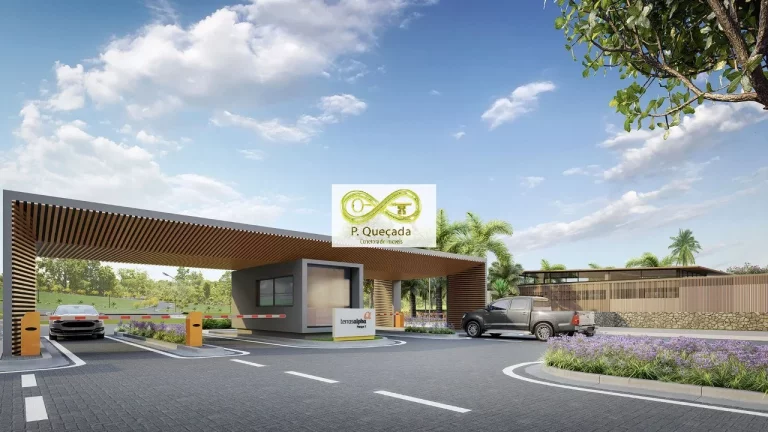 Foto do imóvel Terreno à venda em Campinas-SP, no Jardim Santa Genebra, 200m² de área!