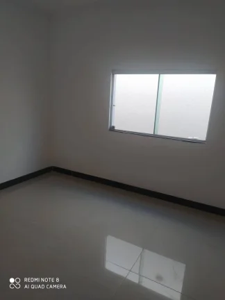 Imagem EXCELENTE CASA A VENDA BAIRRO NACIONAL
