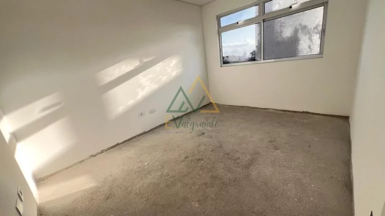 Imagem Sobrados em CondomÍnio à venda no Bairro Portão Curitiba PR