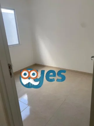 Imagem Casa para Locação - Casa de Turim no Sim