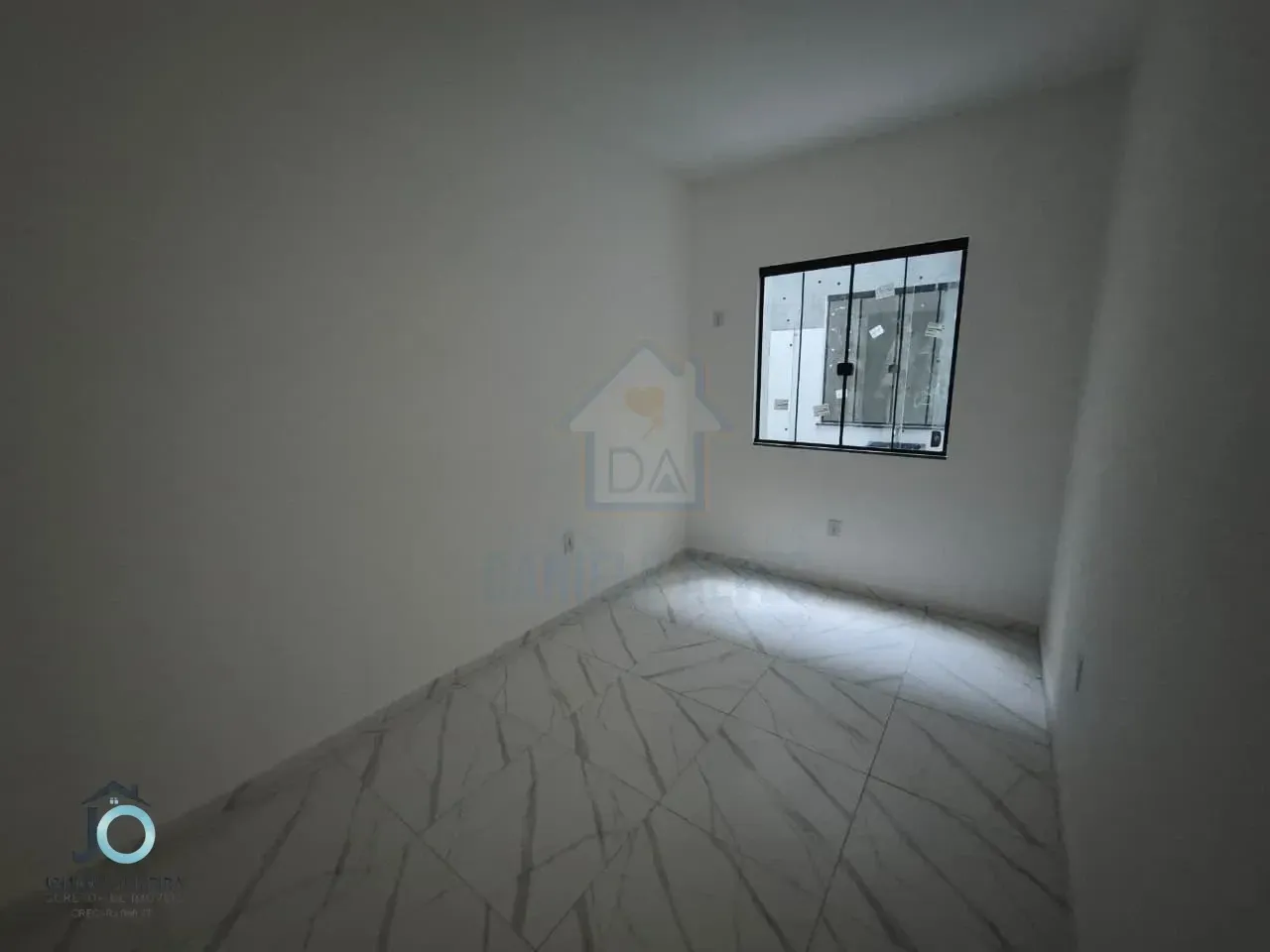 Imagem Casa com 2 Quartos à Venda, 49 m² em Engenheiro Pedreira - Japeri
