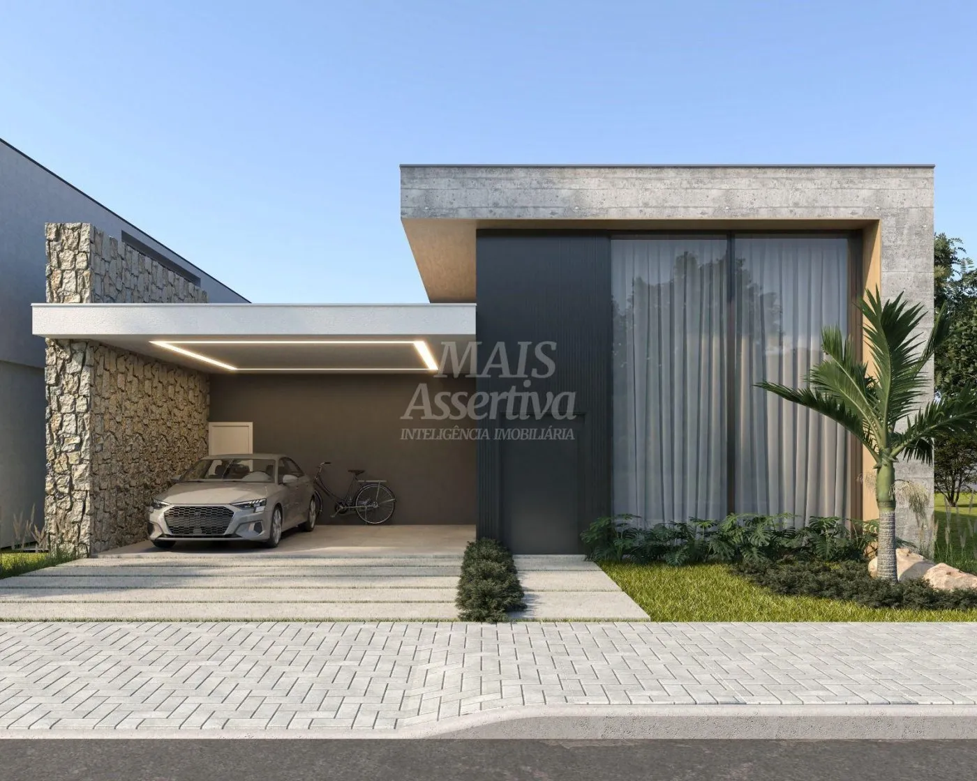 Imagem Casa para venda em Estância Velha Bairro Bela Vista