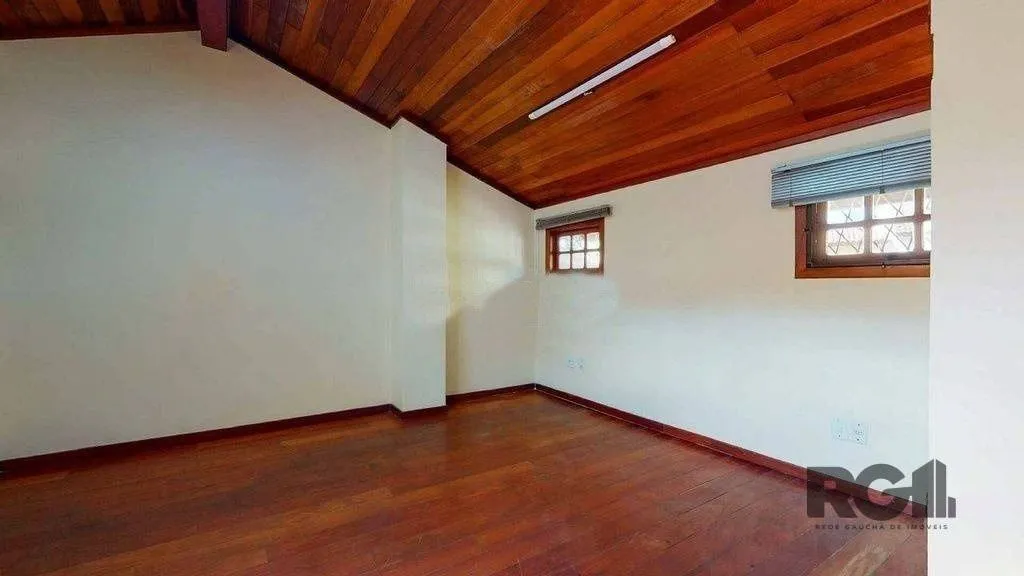Imagem Casa de Condomínio em Boa Vista
