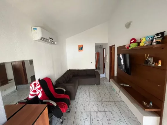 Imagem CASA RESIDENCIAL em MANAUS - AM, LÍRIO DO VALE