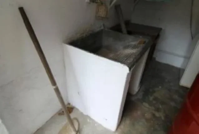 Imagem Alugo Casa Comercial em Santo André, Parque das Nações