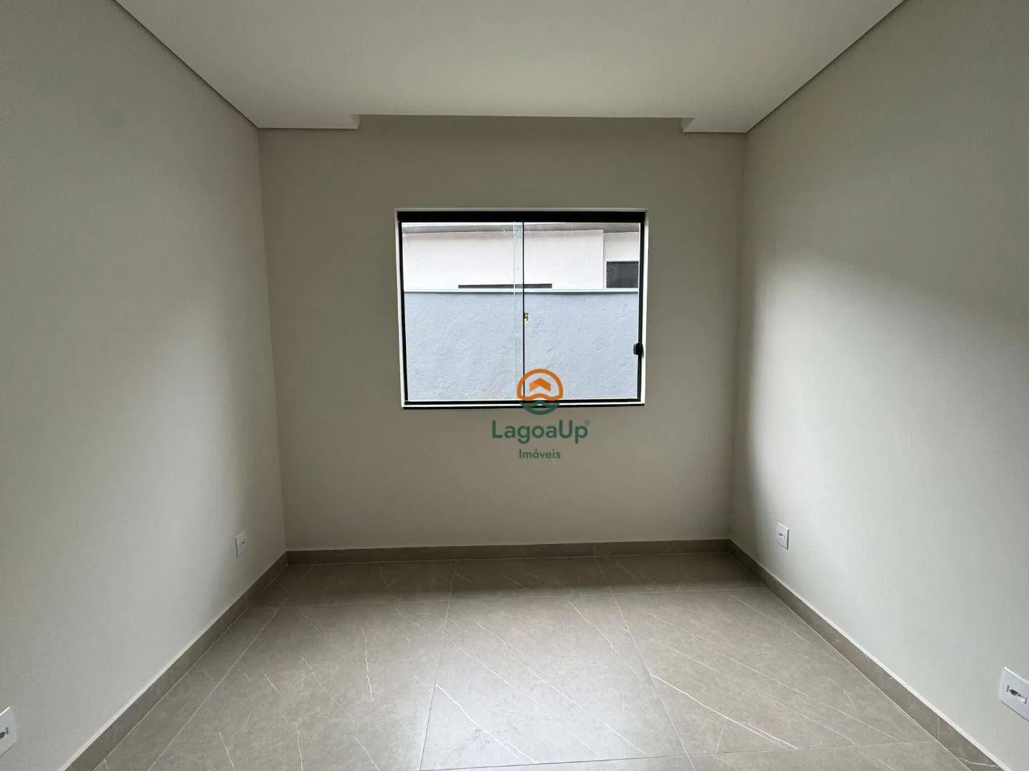 Imagem Casa com 3 dormitórios à venda, 96 m² por R$ 730.000,00 - Jardim Imperial - Lagoa Santa/MG