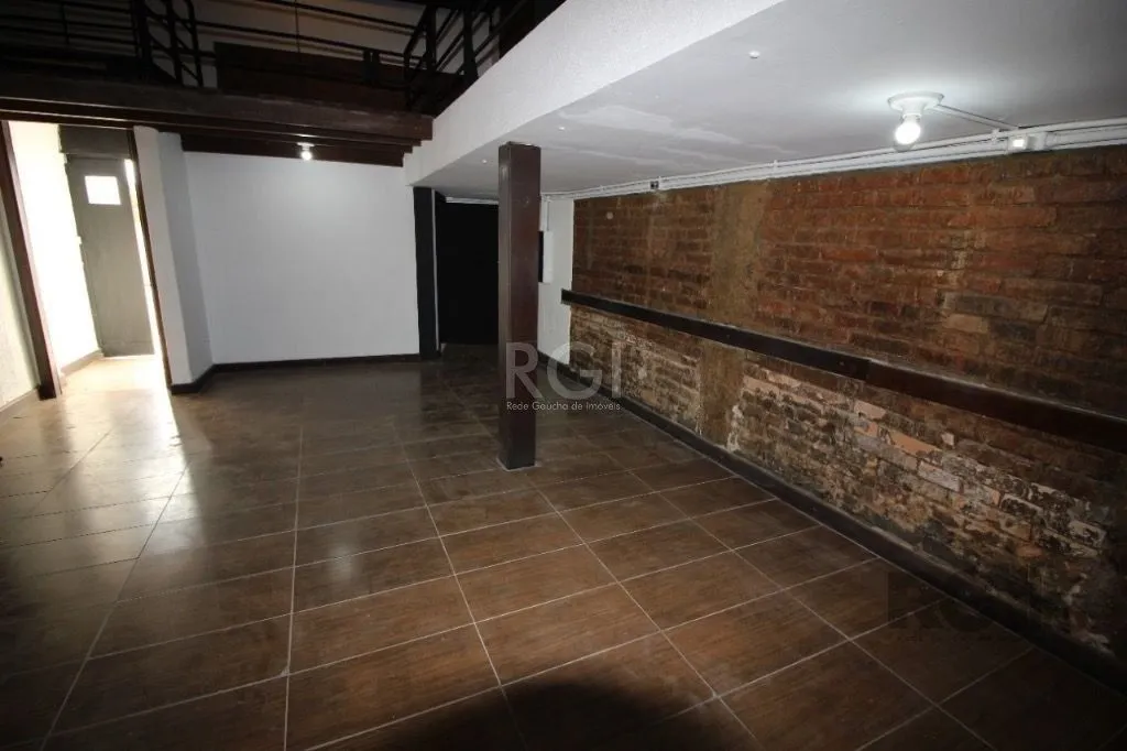 Imagem Prédio Comercial a venda no bairro Cidade Baixa, por: R$1.450.000,00.