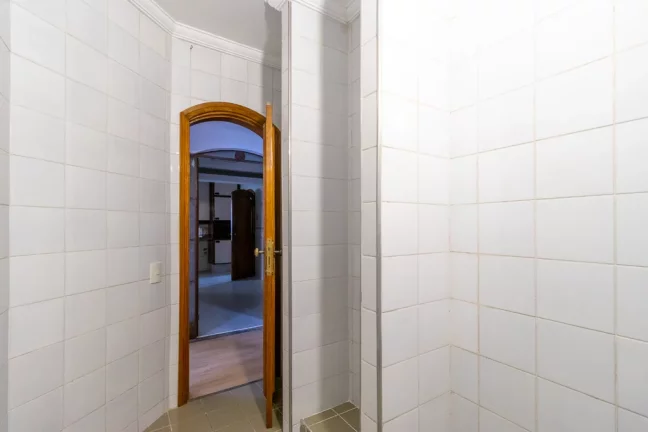 Imagem Apartamento à venda em São Paulo, Moema, com 3 quartos, 172m2
