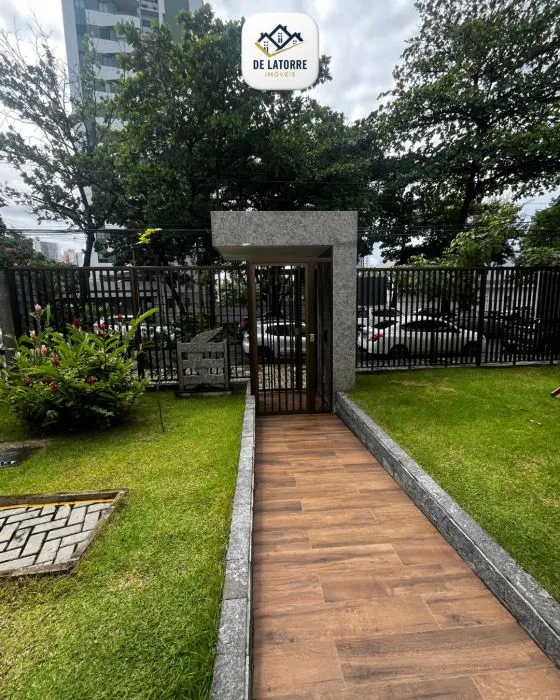 Imagem Edf. RIO GURUPI - PRONTO para MORAR na Madalena