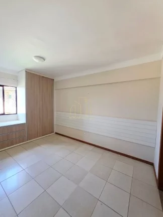 Imagem Apartamento em Patamares, Salvador-BA: 3 Quartos, 2 Suítes, 3 Salas, 5 Banheiros, 3 Vagas de Garagem, 125m².