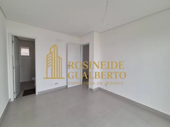 Imagem APARTAMENTO 3 DORMITÓRIOS FRENTE MAR NO MASSAGUAÇU