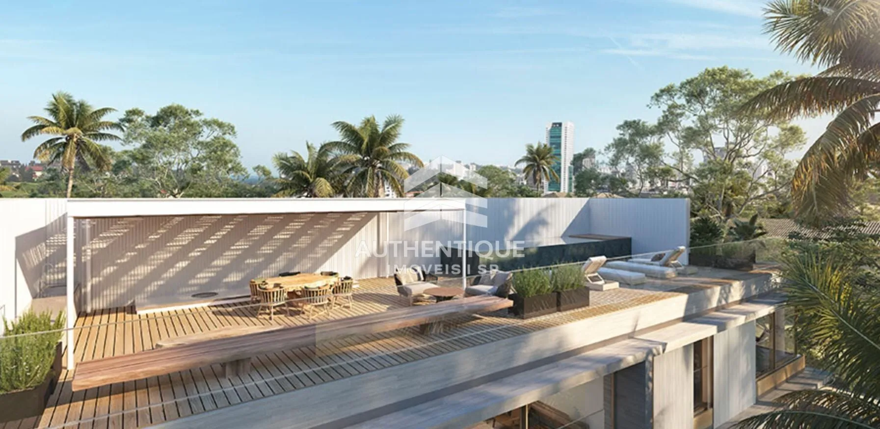Imagem CAMPO VERDE 385 - JARDIM EUROPA - Casa à venda no bairro Jardim Europa - São Paulo/SP, Zona Sul