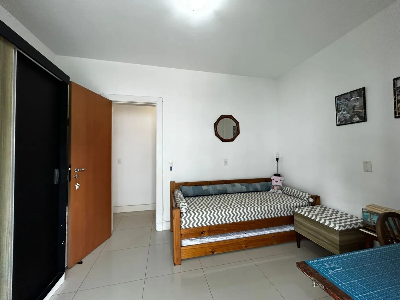 Imagem Cobertura Duplex para Venda em Petrópolis / RJ no bairro Vila Militar